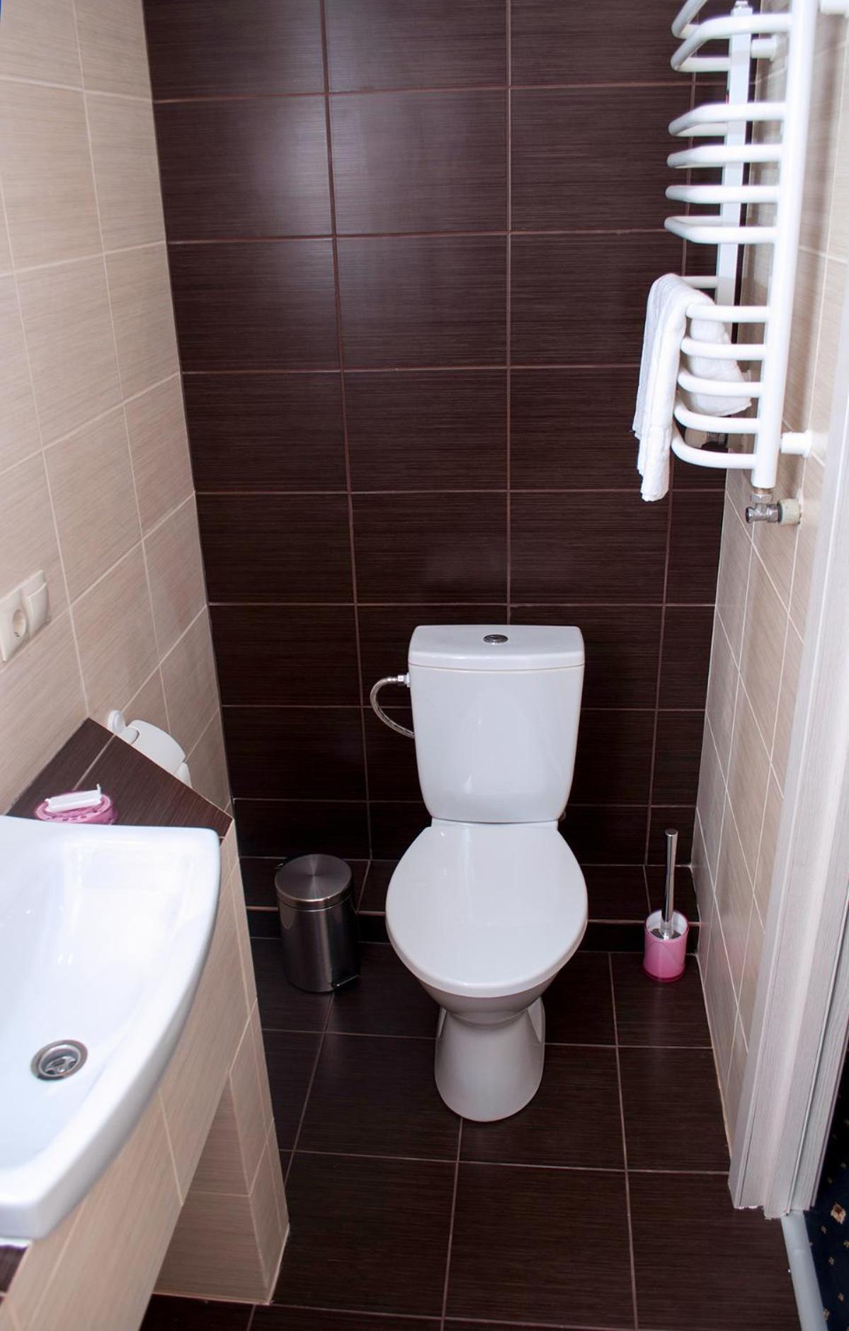 Luxury.Ap Aparthotel อิวาโน-ฟรานกิฟสเก ห้อง รูปภาพ